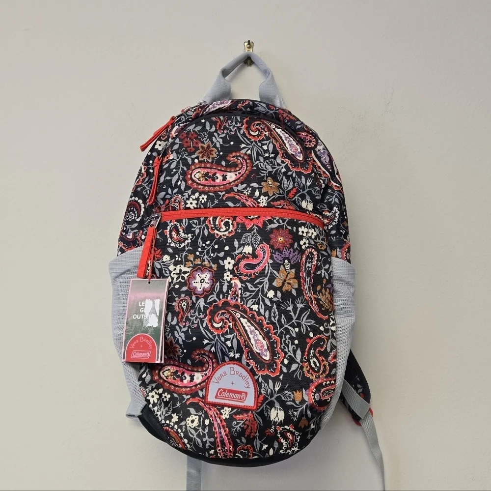 Vera Bradley vera bradley